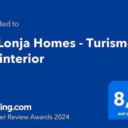 La Lonja Homes - Turismo De Interior Пальма-де-Майорка Экстерьер фото