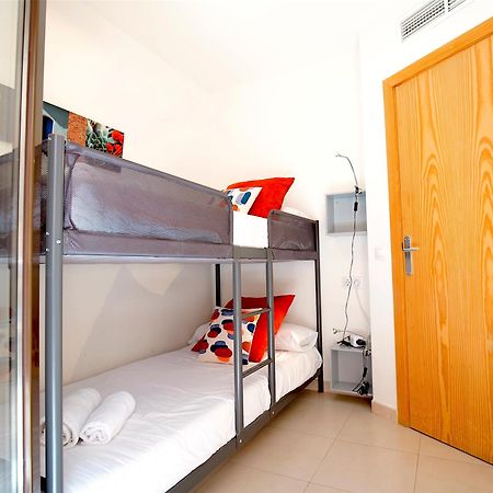 La Lonja Homes - Turismo De Interior Пальма-де-Майорка Номер фото