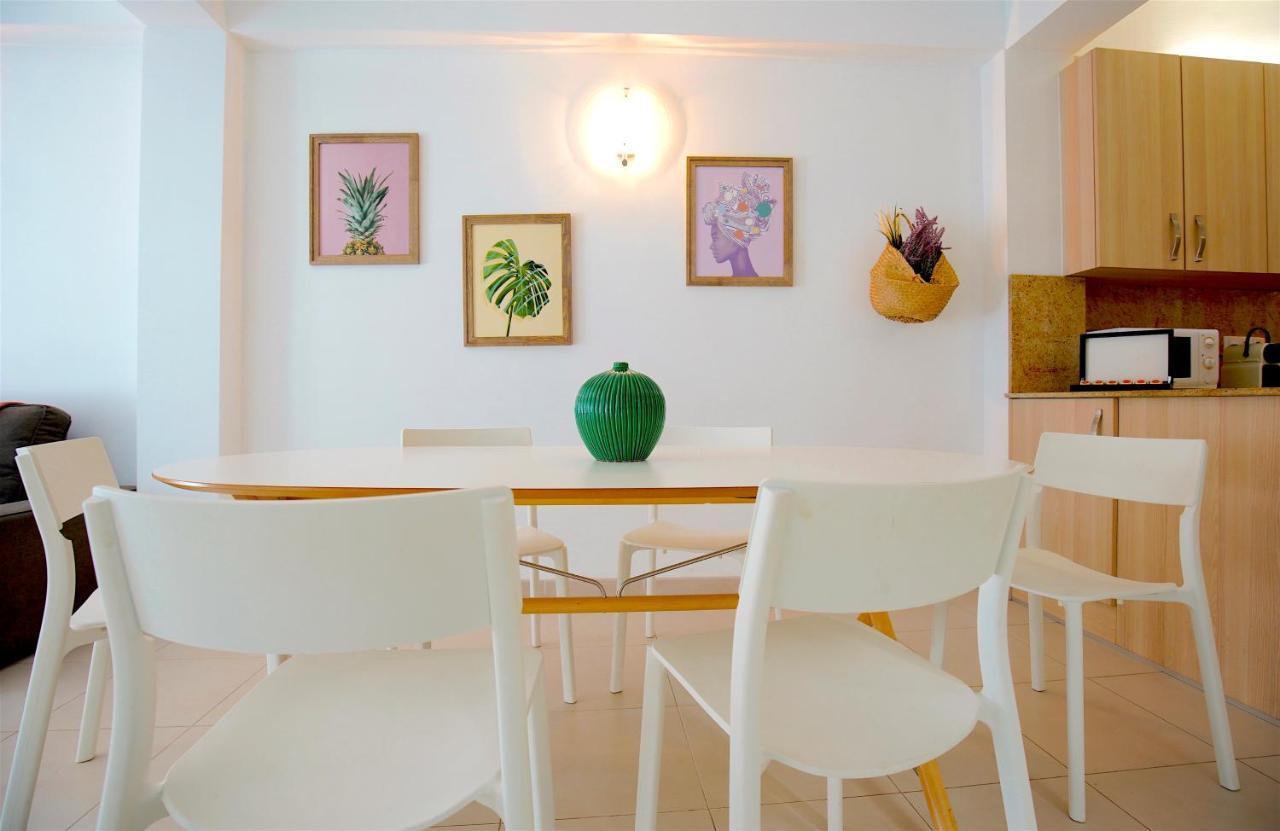 La Lonja Homes - Turismo De Interior Пальма-де-Майорка Экстерьер фото