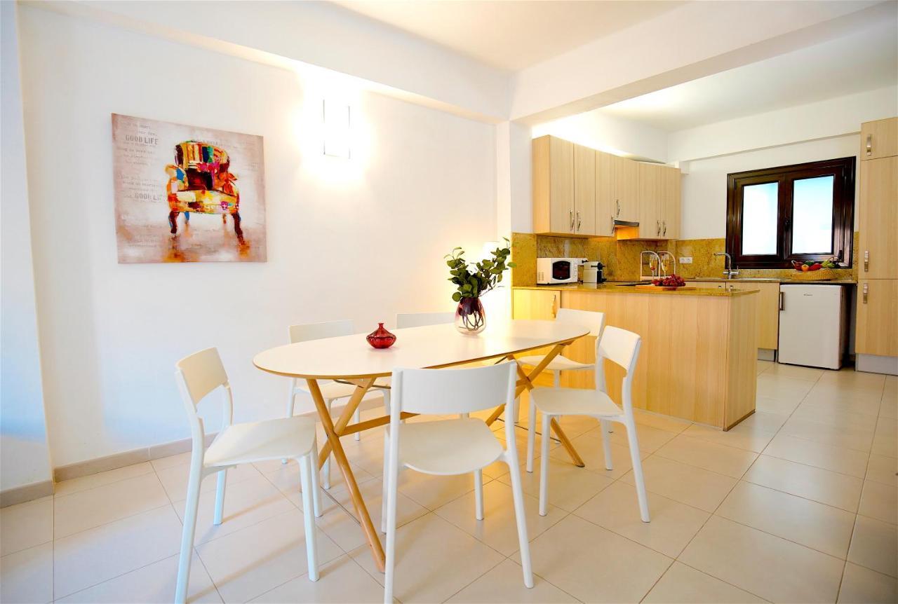 La Lonja Homes - Turismo De Interior Пальма-де-Майорка Экстерьер фото