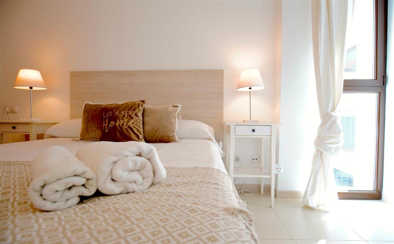La Lonja Homes - Turismo De Interior Пальма-де-Майорка Экстерьер фото