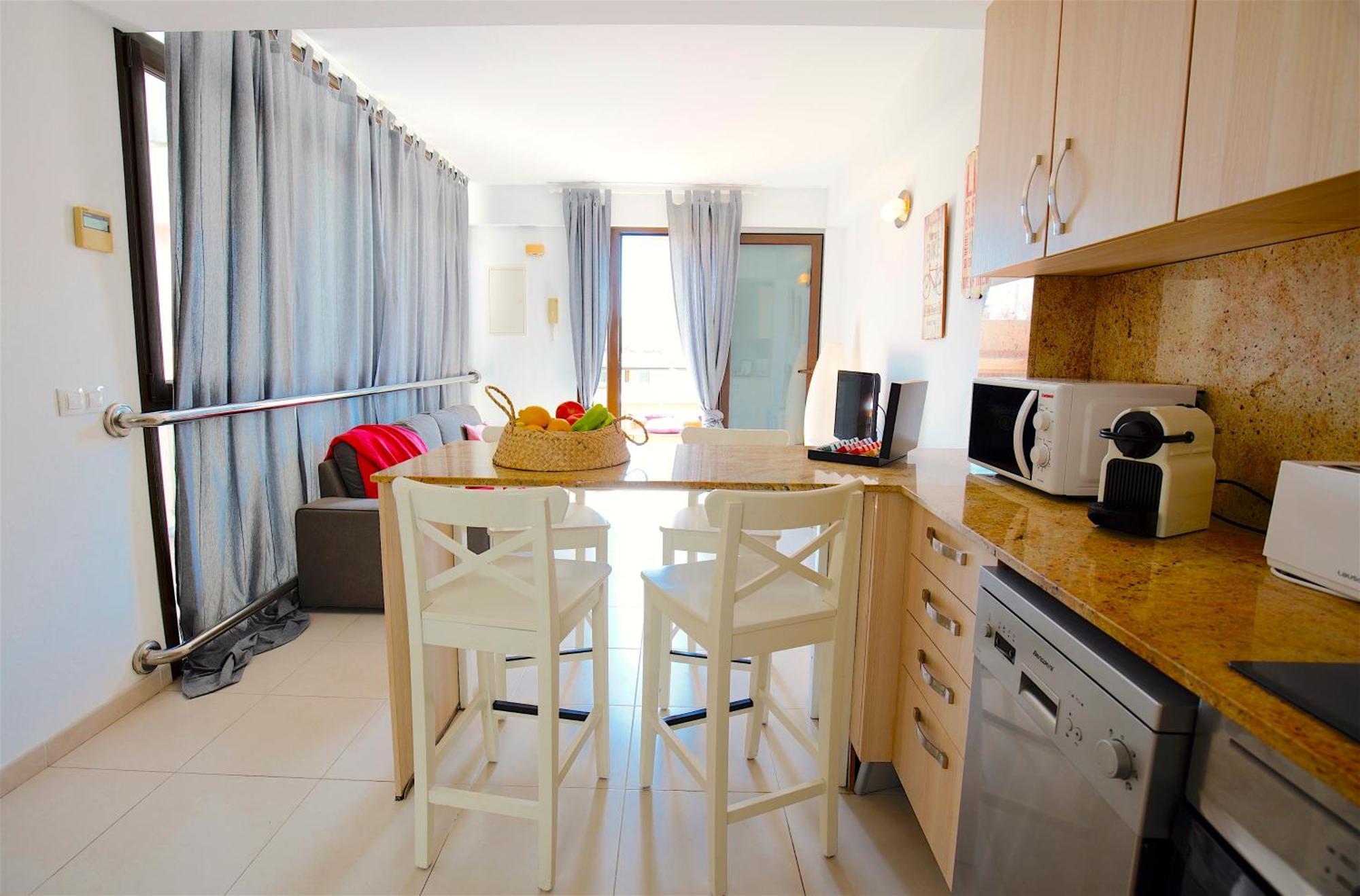 La Lonja Homes - Turismo De Interior Пальма-де-Майорка Номер фото