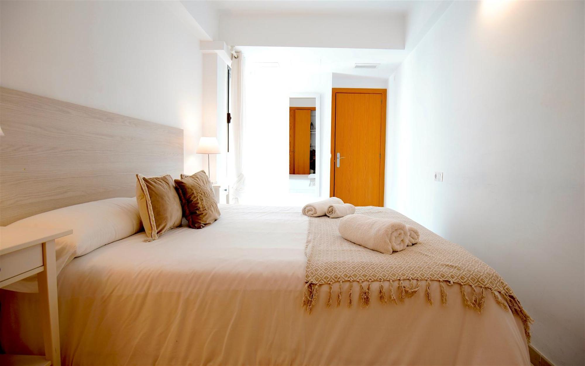 La Lonja Homes - Turismo De Interior Пальма-де-Майорка Номер фото