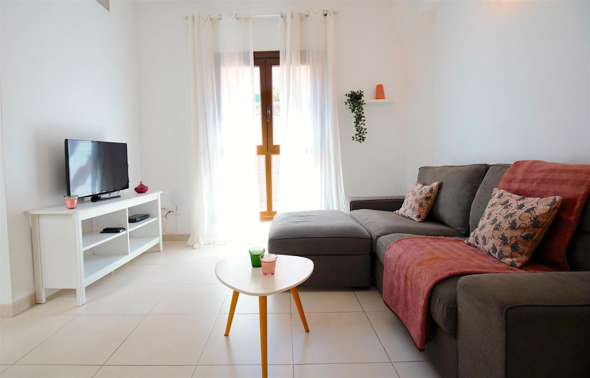 La Lonja Homes - Turismo De Interior Пальма-де-Майорка Номер фото