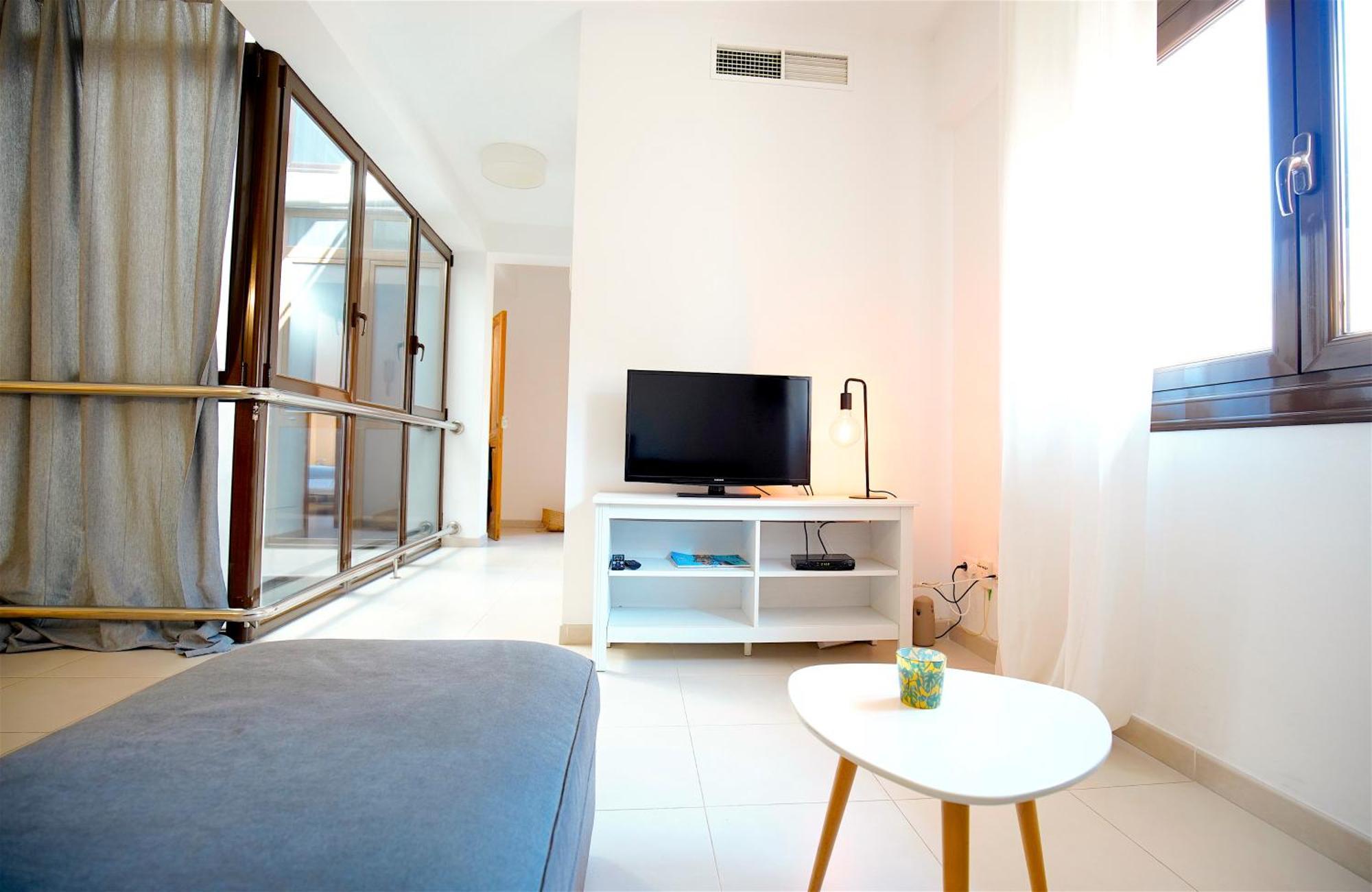 La Lonja Homes - Turismo De Interior Пальма-де-Майорка Номер фото