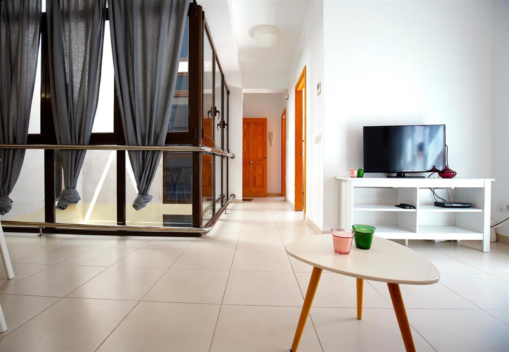 La Lonja Homes - Turismo De Interior Пальма-де-Майорка Номер фото
