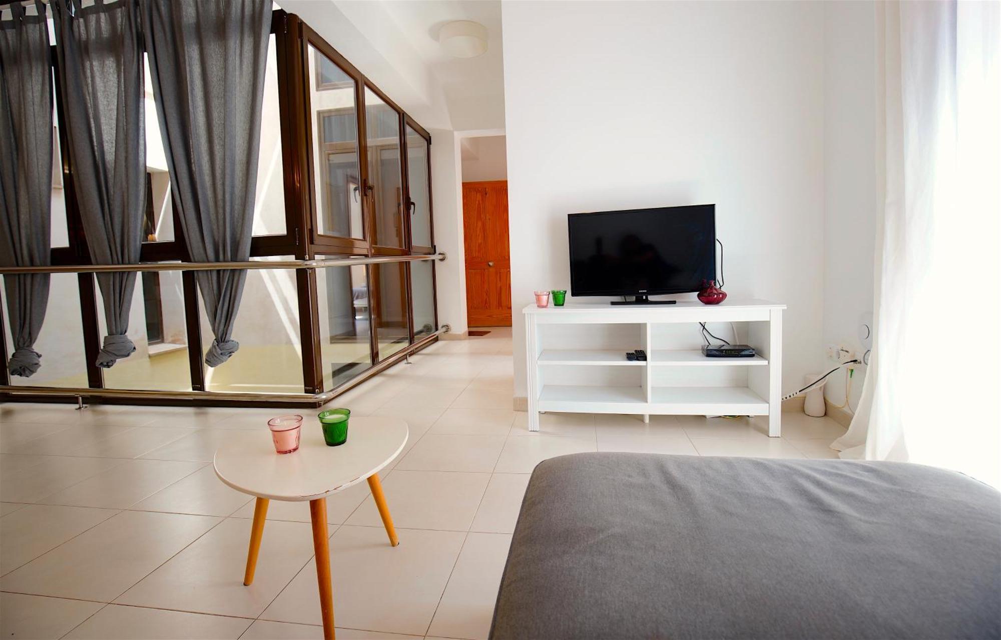 La Lonja Homes - Turismo De Interior Пальма-де-Майорка Номер фото