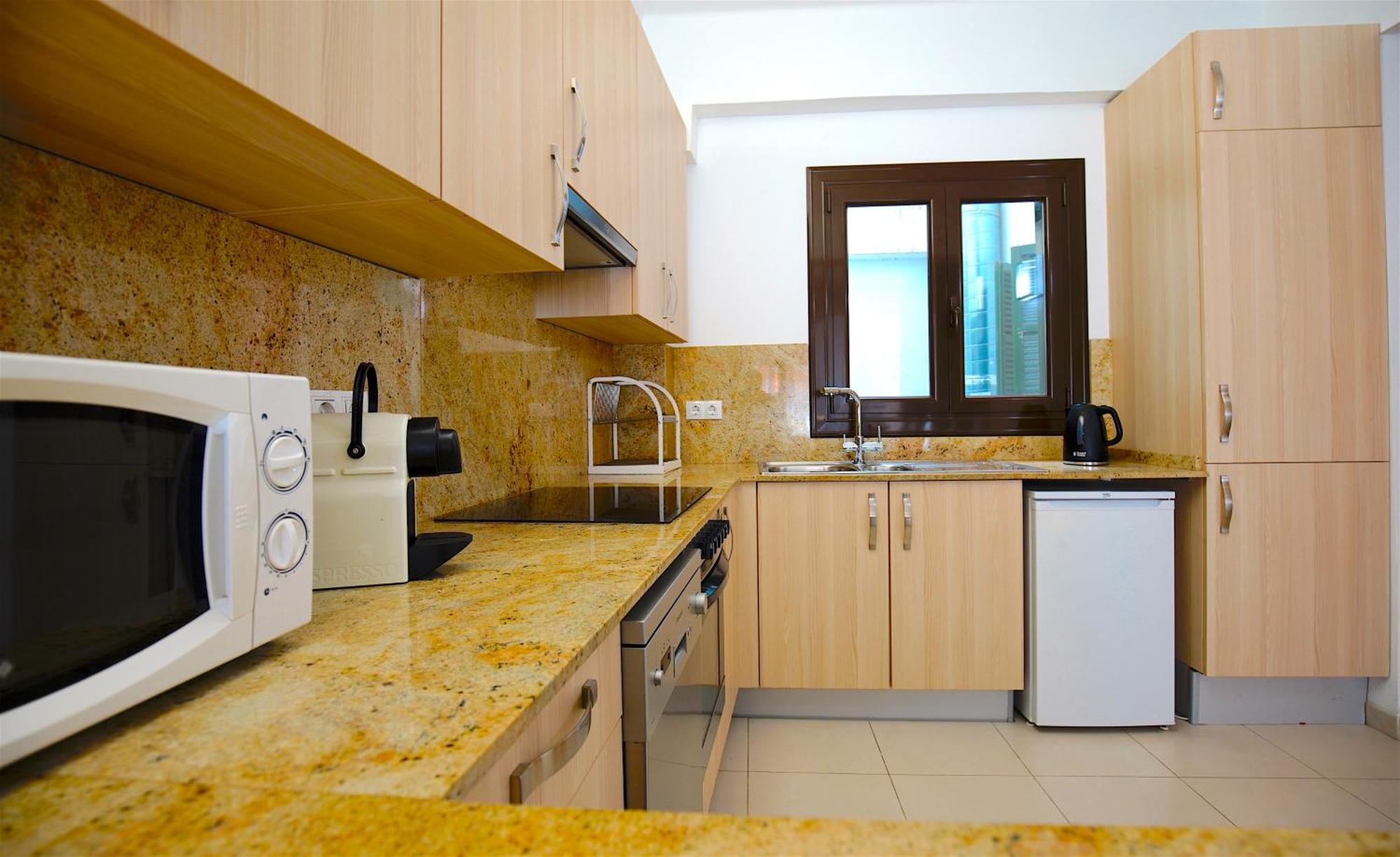 La Lonja Homes - Turismo De Interior Пальма-де-Майорка Номер фото