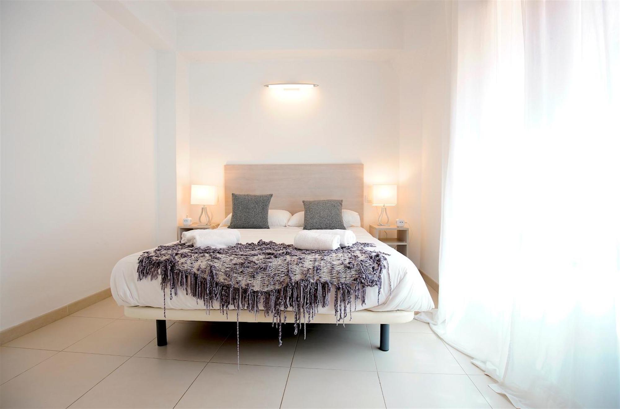 La Lonja Homes - Turismo De Interior Пальма-де-Майорка Номер фото